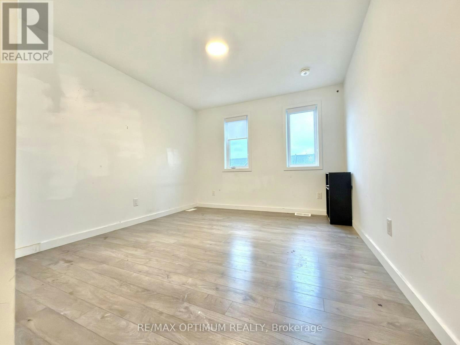 406 Chaffey Street, Welland, ON, L3B 0K4 - 22