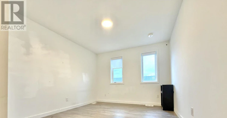 406 Chaffey Street, Welland, ON, L3B 0K4 - 22