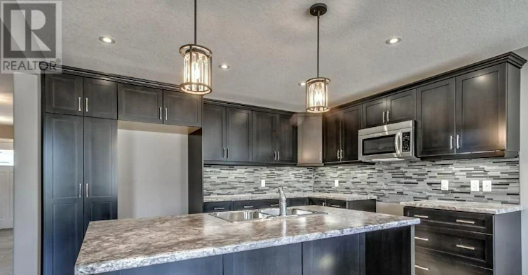 720 Halifax Road, Woodstock, ON, N4T 0E9 - 9