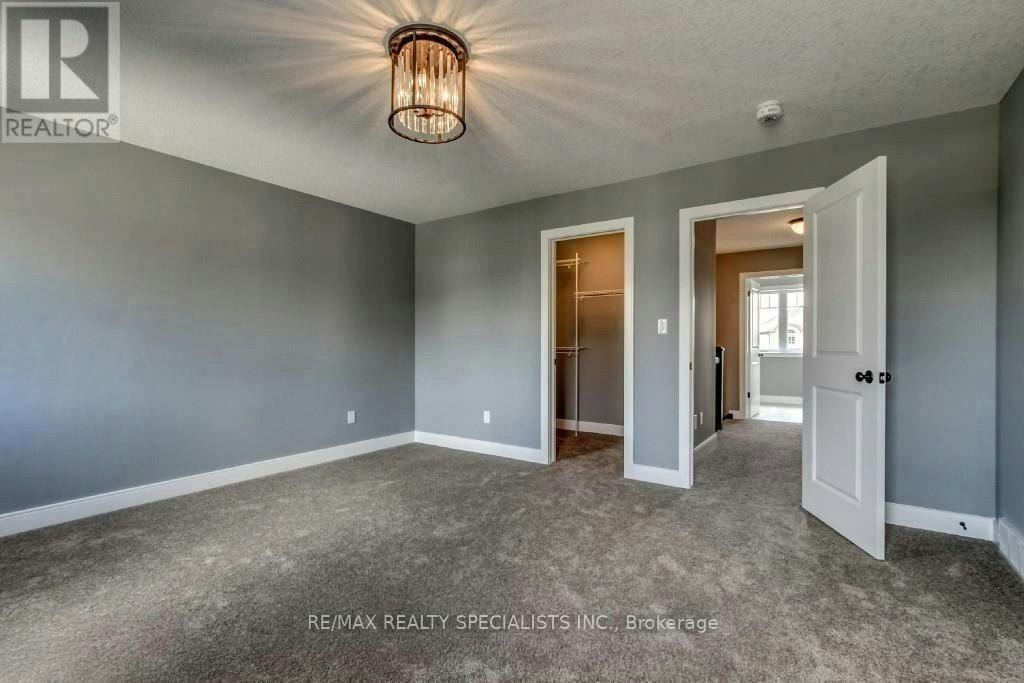 720 Halifax Road, Woodstock, ON, N4T 0E9 - 5