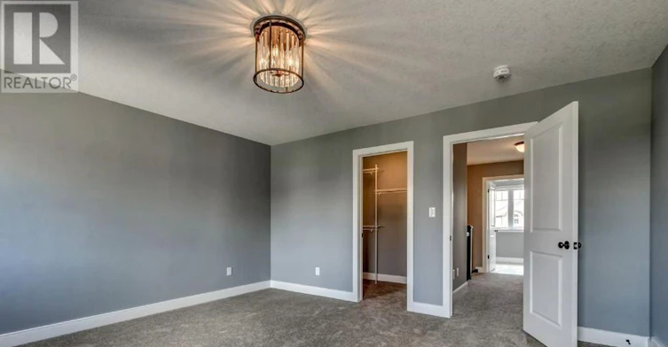 720 Halifax Road, Woodstock, ON, N4T 0E9 - 5