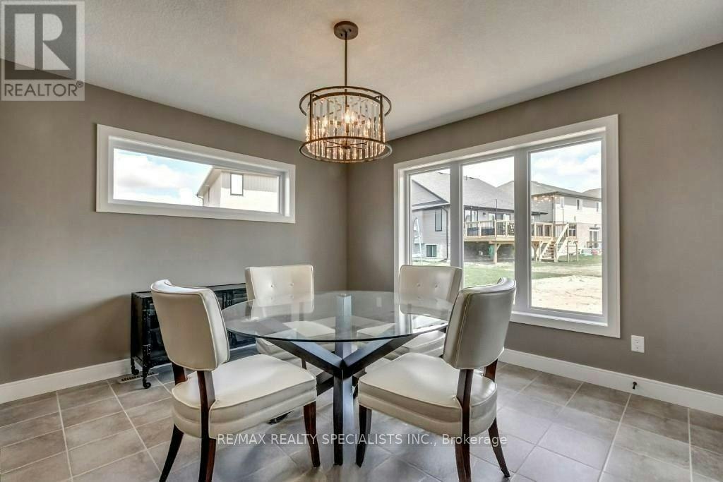 720 Halifax Road, Woodstock, ON, N4T 0E9 - 8