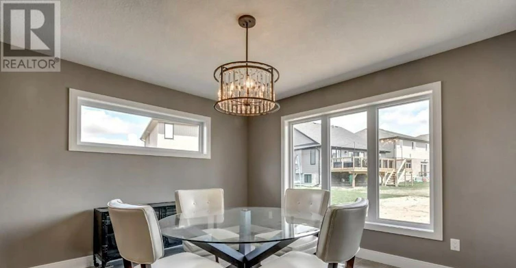 720 Halifax Road, Woodstock, ON, N4T 0E9 - 8
