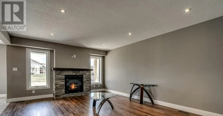 720 Halifax Road, Woodstock, ON, N4T 0E9 - 6