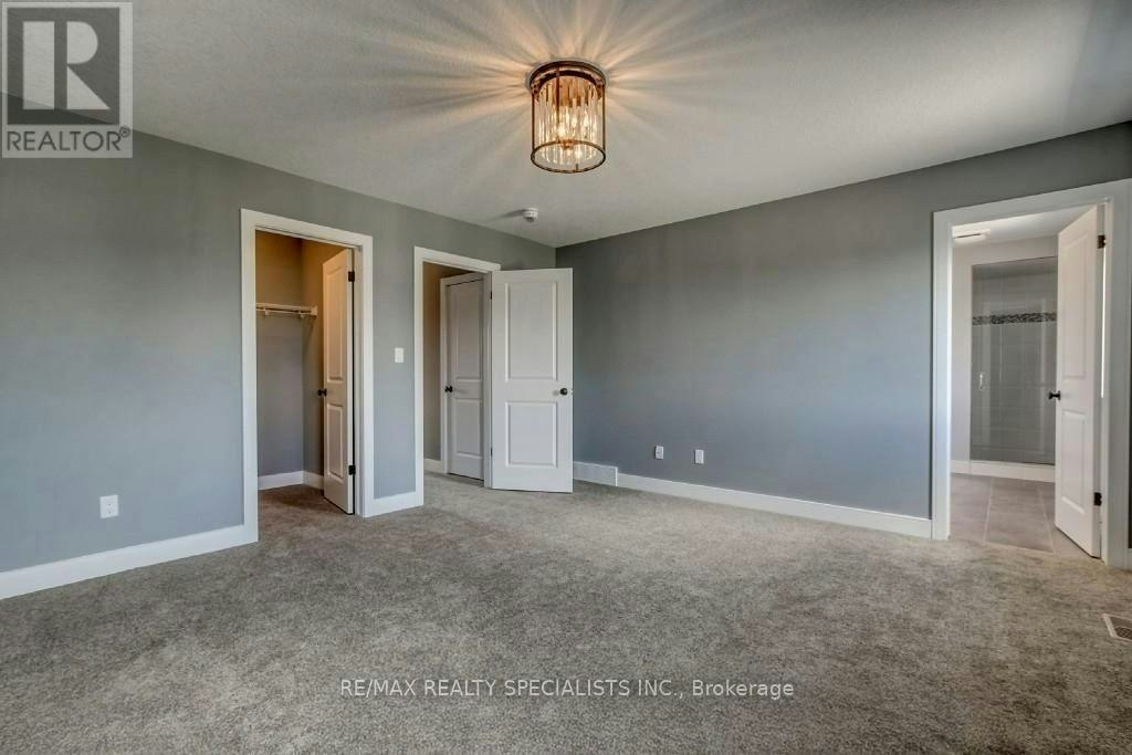 720 Halifax Road, Woodstock, ON, N4T 0E9 - 3
