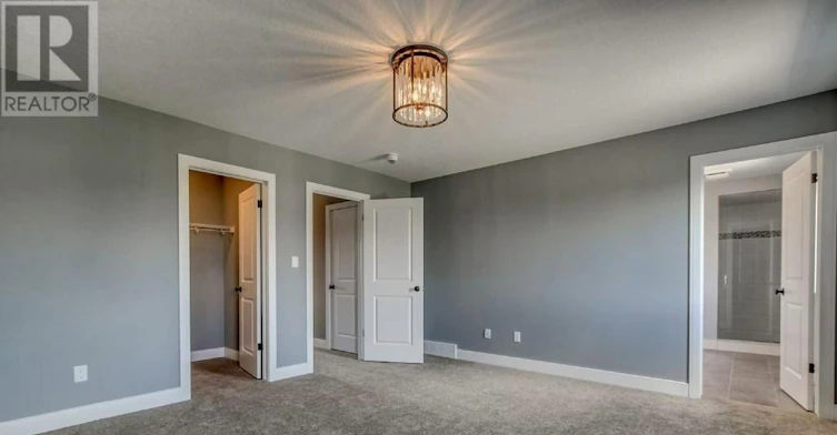 720 Halifax Road, Woodstock, ON, N4T 0E9 - 3