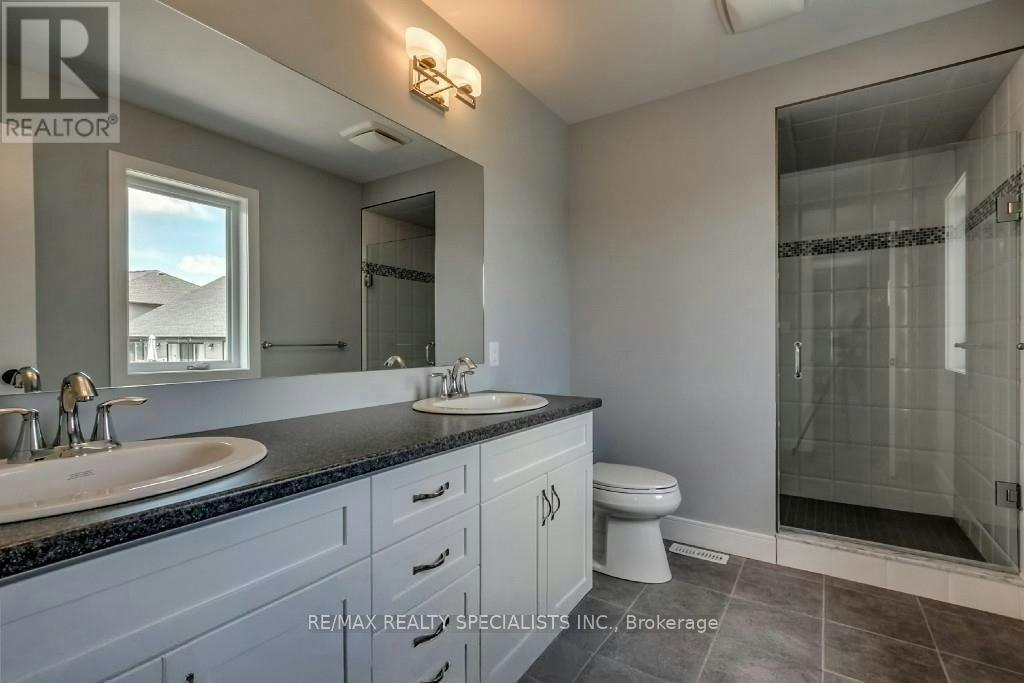 720 Halifax Road, Woodstock, ON, N4T 0E9 - 4