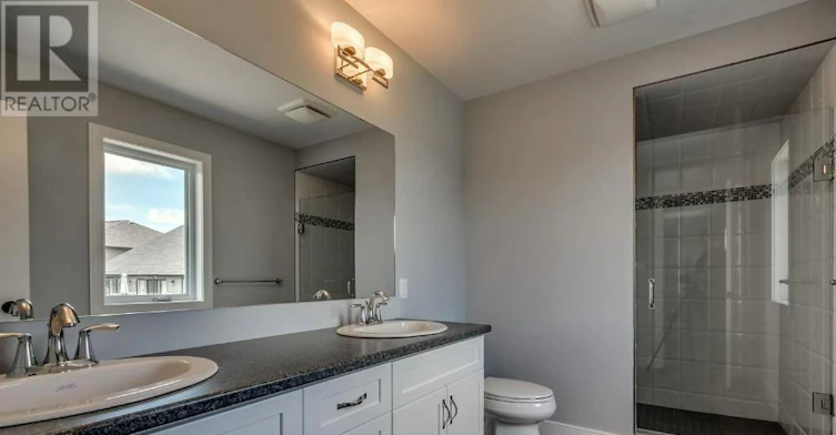 720 Halifax Road, Woodstock, ON, N4T 0E9 - 4