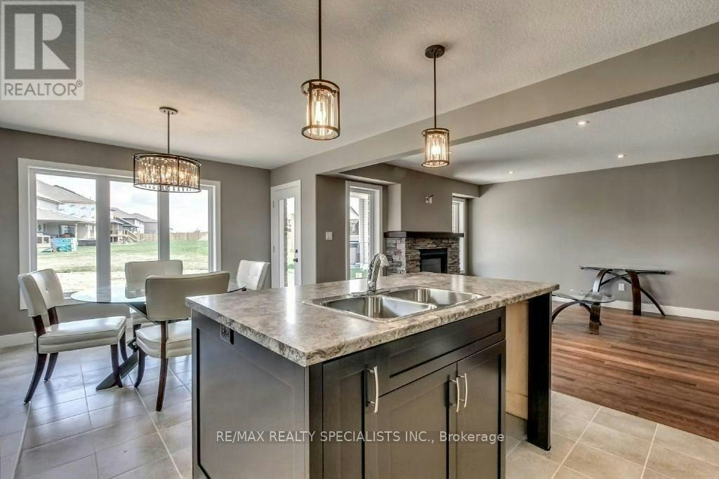 720 Halifax Road, Woodstock, ON, N4T 0E9 - 7