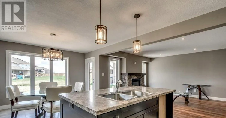 720 Halifax Road, Woodstock, ON, N4T 0E9 - 7
