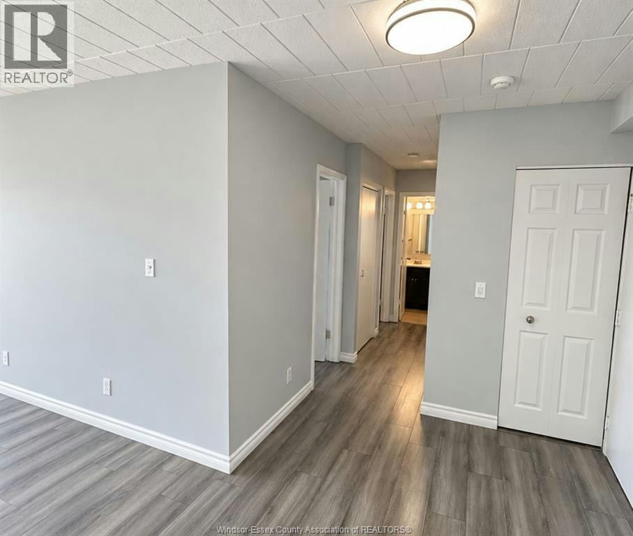 6263 Thornberry Crescent, Windsor, ON, N8T 3A3 - 7