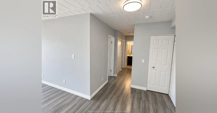 6263 Thornberry Crescent, Windsor, ON, N8T 3A3 - 7