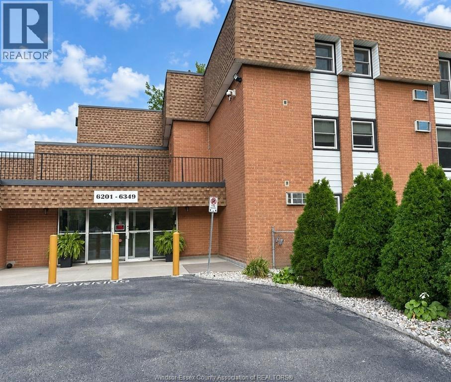 6263 Thornberry Crescent, Windsor, ON, N8T 3A3
