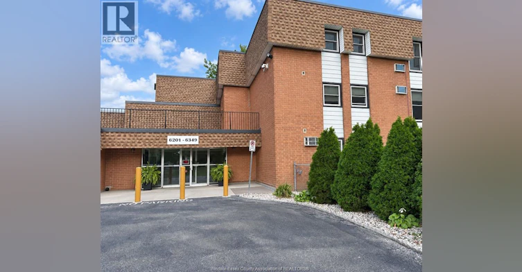 6263 Thornberry Crescent, Windsor, ON, N8T 3A3