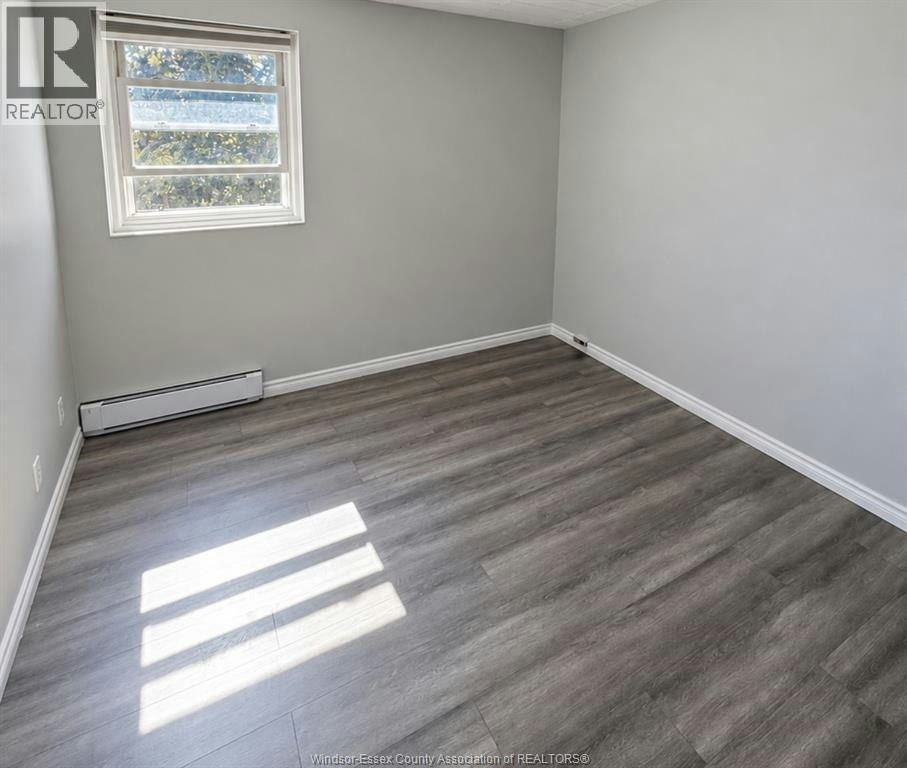 6263 Thornberry Crescent, Windsor, ON, N8T 3A3 - 9