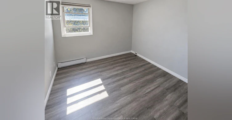 6263 Thornberry Crescent, Windsor, ON, N8T 3A3 - 9