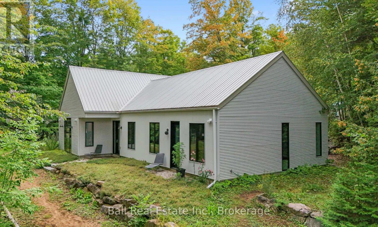 280 Cedarwood Drive