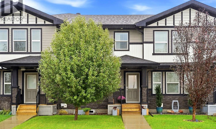 8008 Canola Avenue