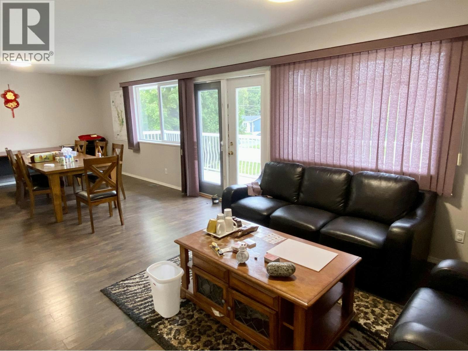 4839 Mills Avenue - 2