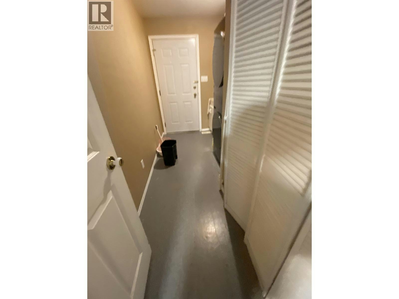 4839 Mills Avenue, Terrace, BC, V8G 1C3 - 25