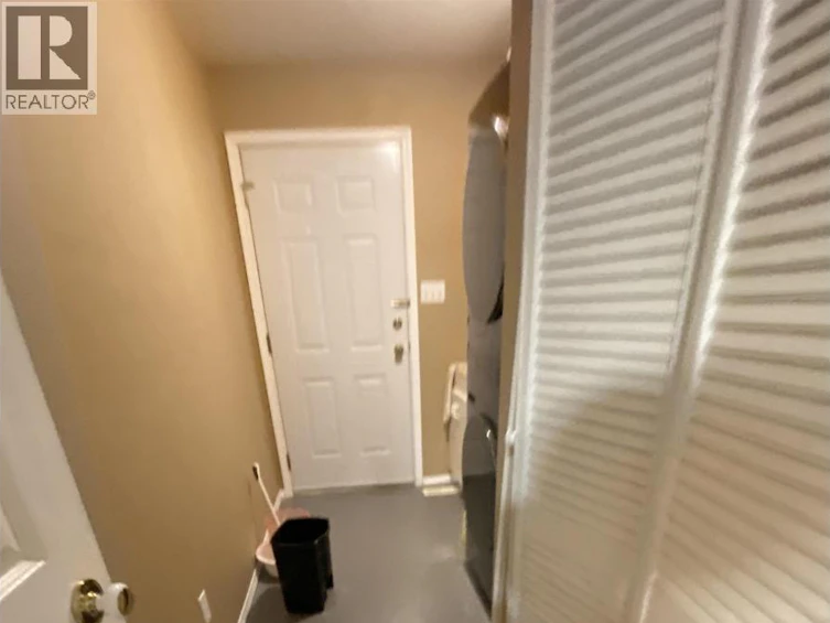 4839 Mills Avenue, Terrace, BC, V8G 1C3 - 25