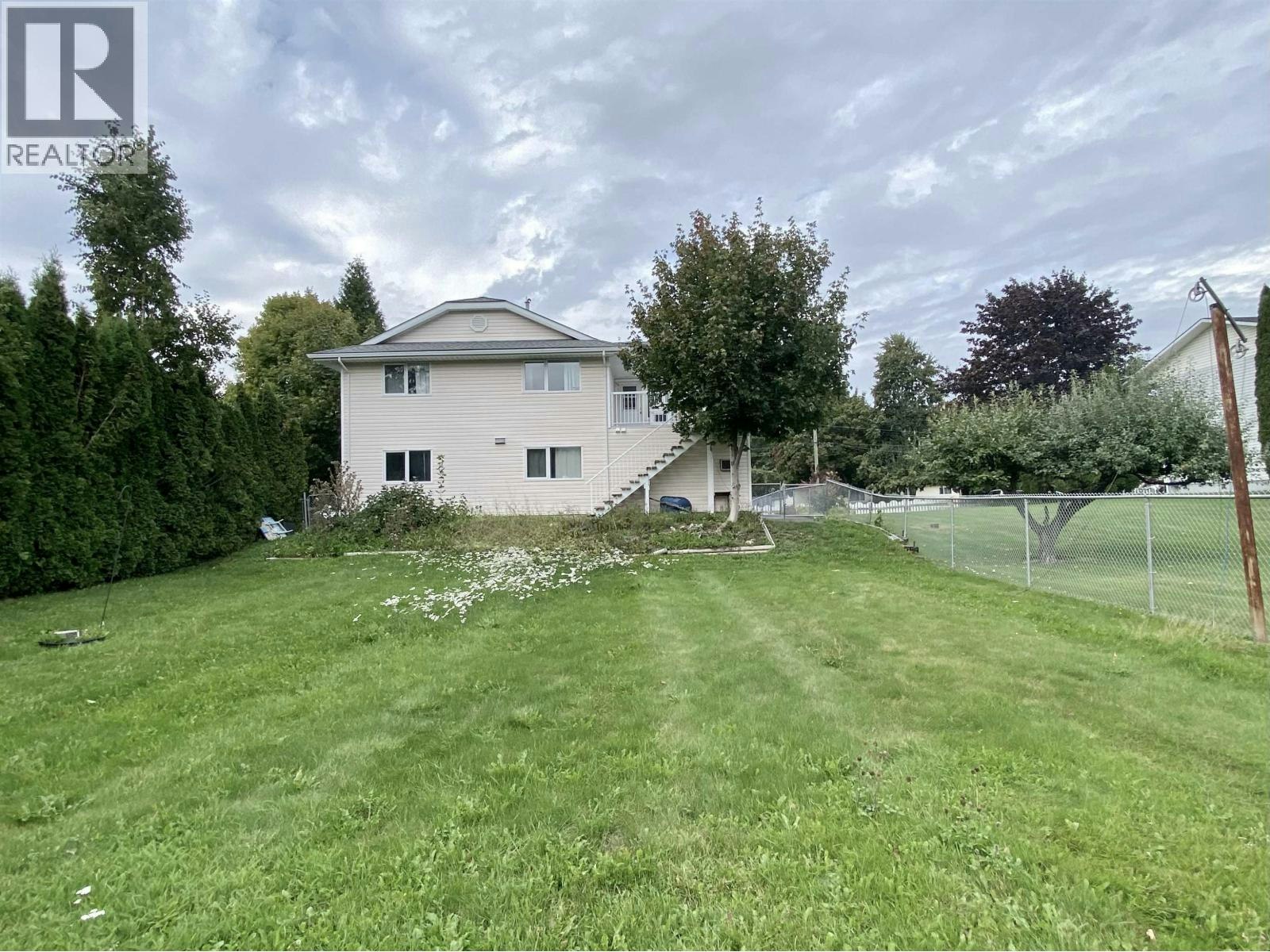 4839 Mills Avenue, Terrace, BC, V8G 1C3 - 31