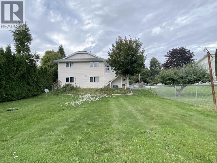 4839 Mills Avenue, Terrace, BC, V8G 1C3 - 31