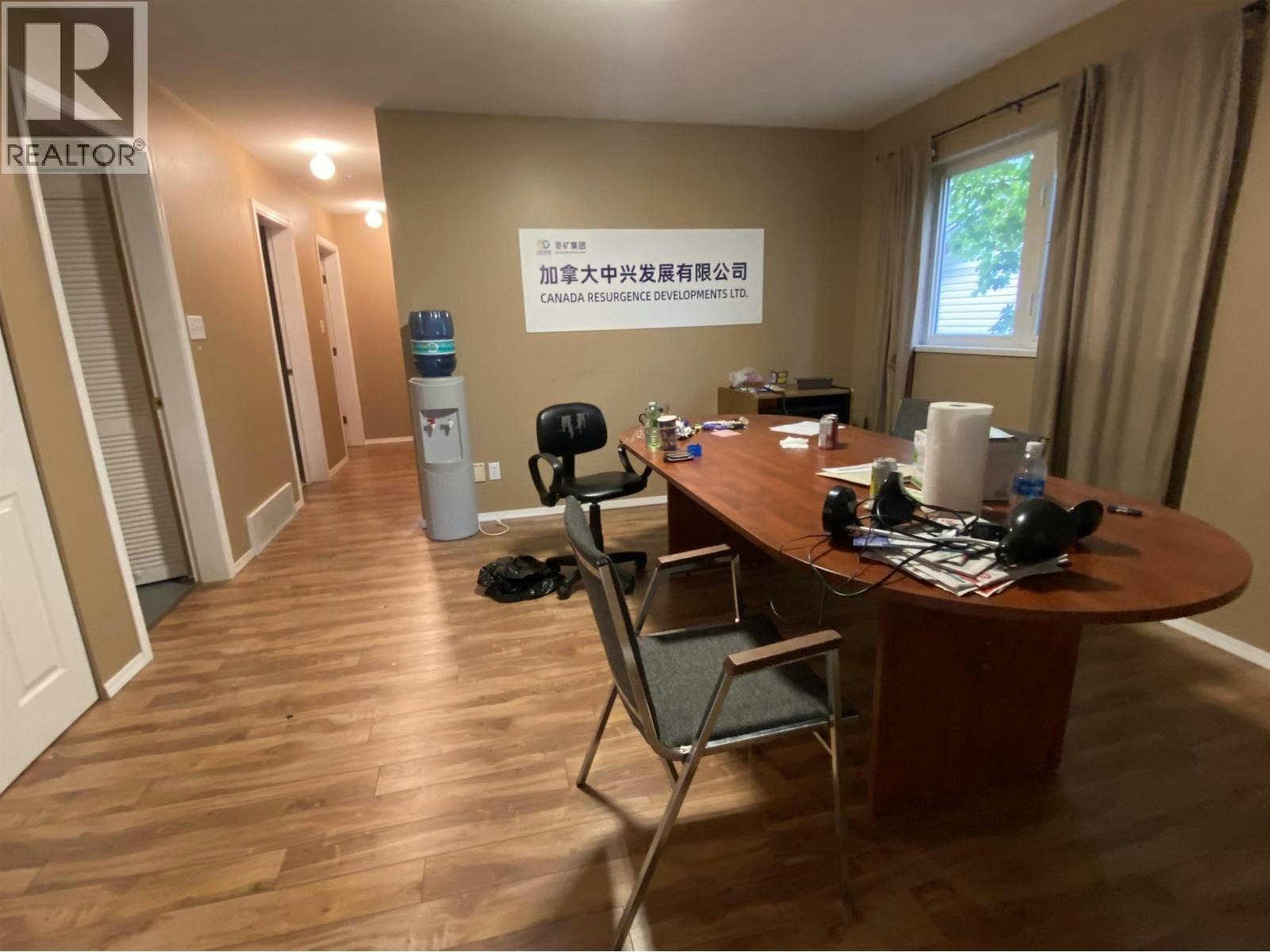 4839 Mills Avenue, Terrace, BC, V8G 1C3 - 24