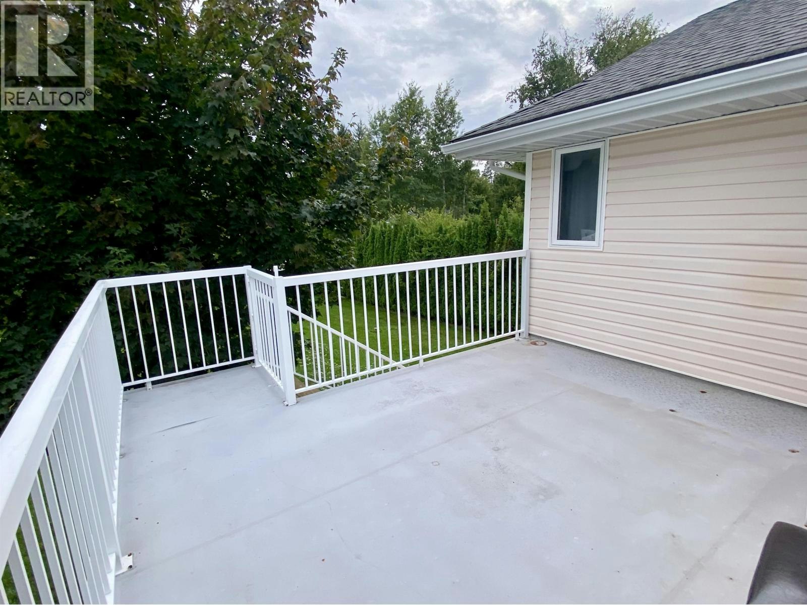 4839 Mills Avenue, Terrace, BC, V8G 1C3 - 22