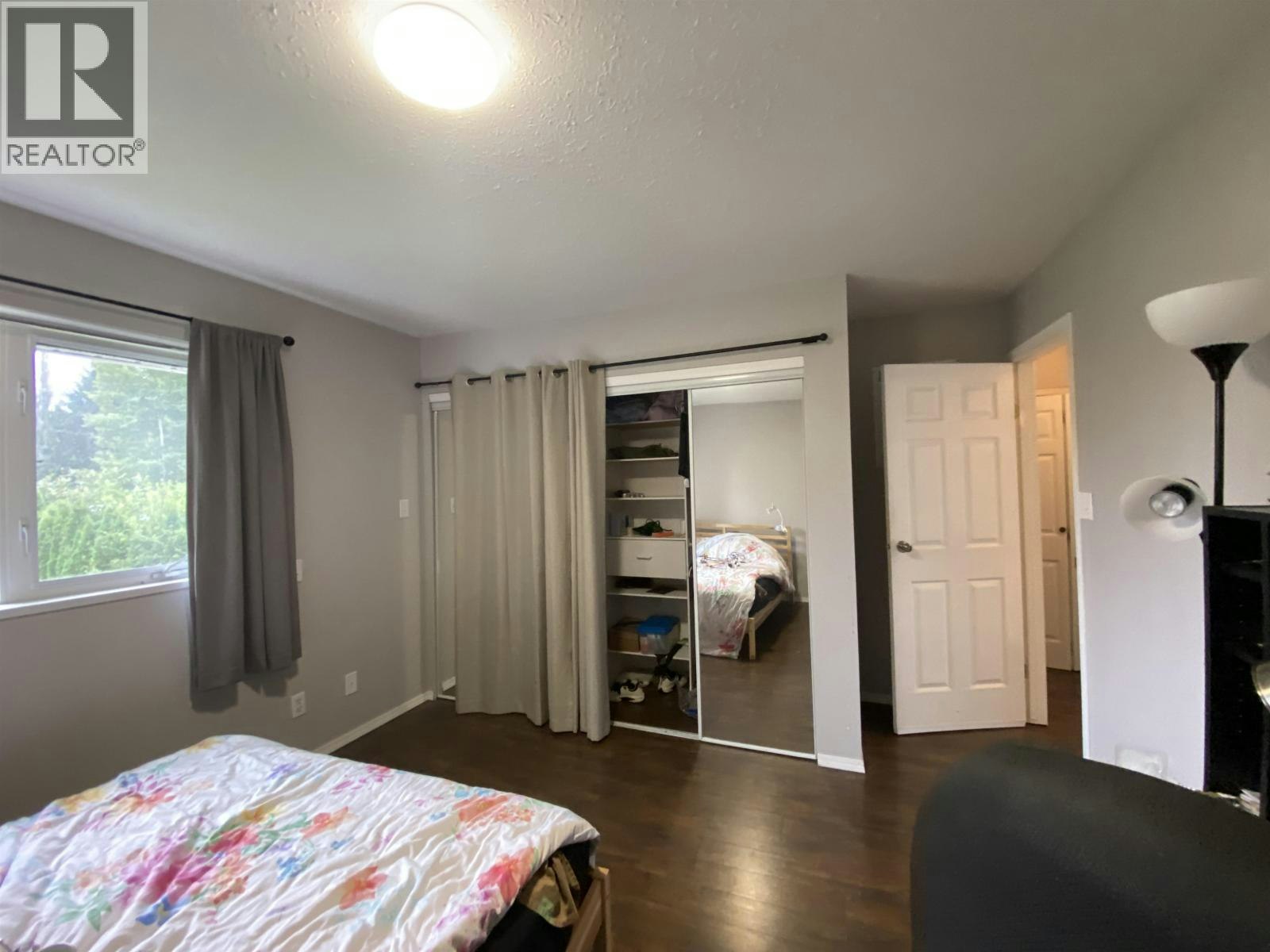 4839 Mills Avenue, Terrace, BC, V8G 1C3 - 11