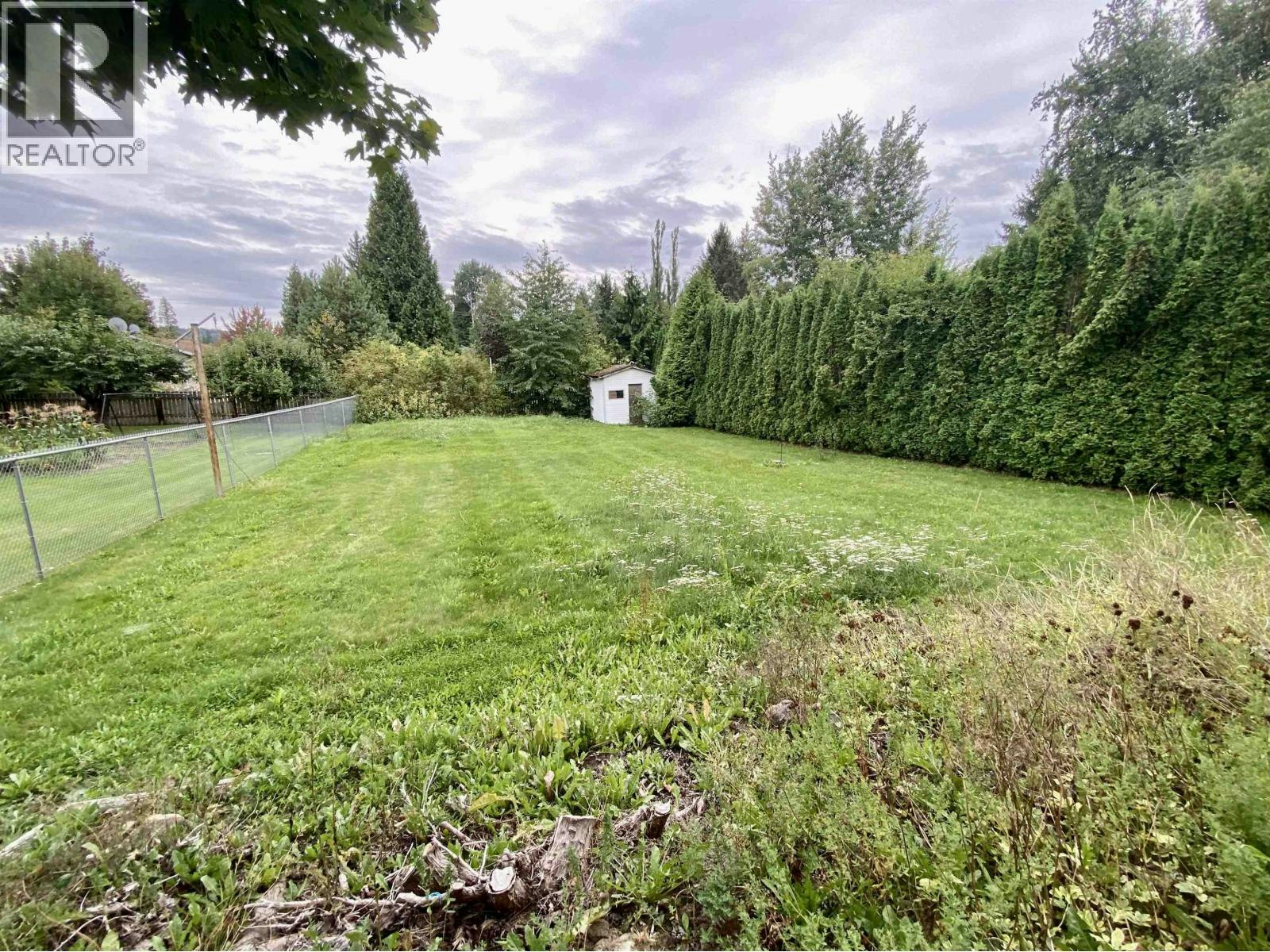 4839 Mills Avenue, Terrace, BC, V8G 1C3 - 30