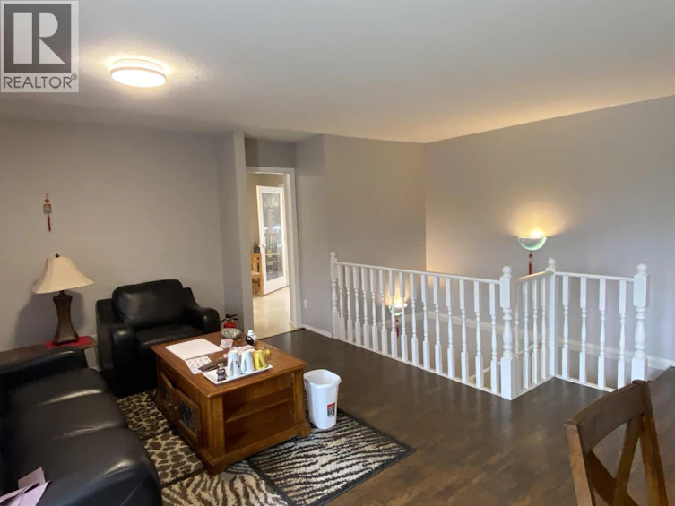 4839 Mills Avenue, Terrace, BC, V8G 1C3 - 6