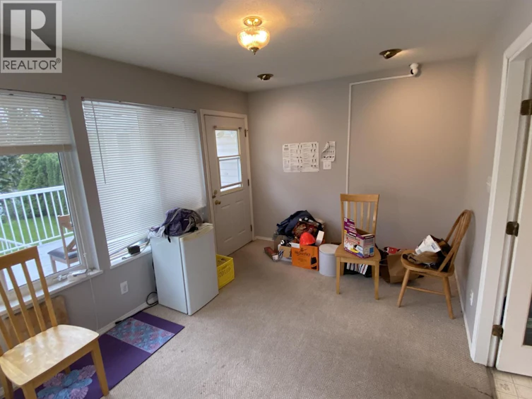 4839 Mills Avenue, Terrace, BC, V8G 1C3 - 21