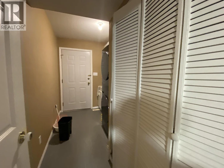 4839 Mills Avenue, Terrace, BC, V8G 1C3 - 26