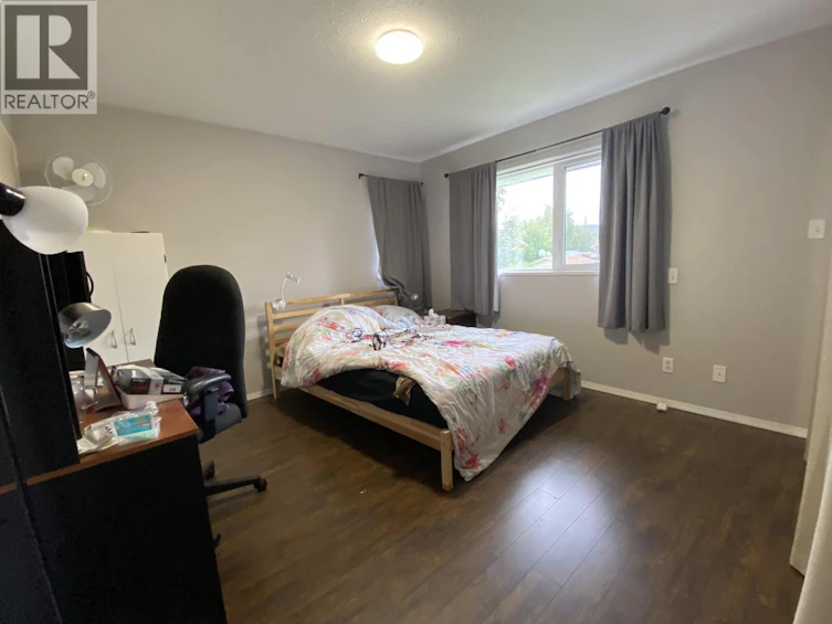 4839 Mills Avenue, Terrace, BC, V8G 1C3 - 10