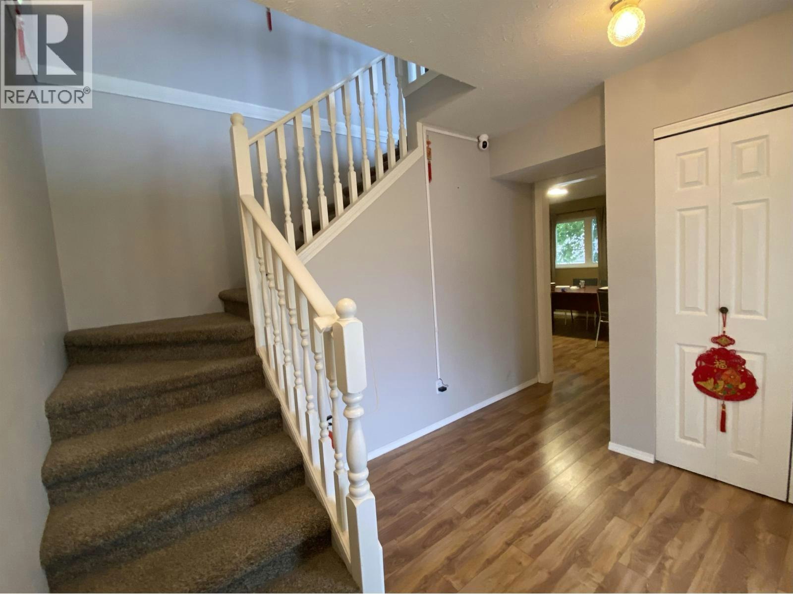 4839 Mills Avenue, Terrace, BC, V8G 1C3 - 17