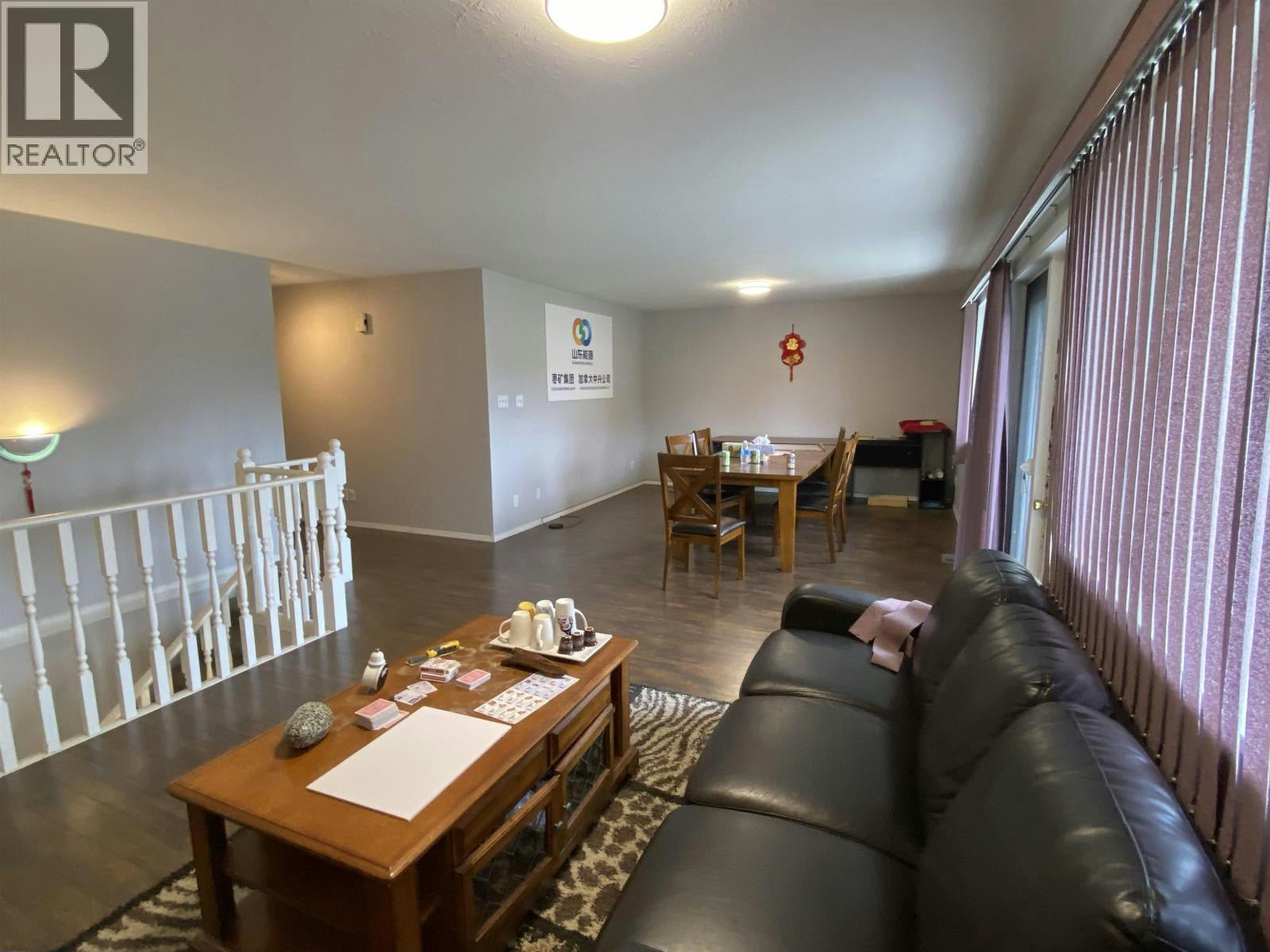 4839 Mills Avenue, Terrace, BC, V8G 1C3 - 7