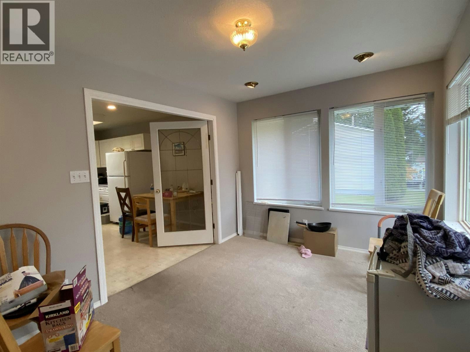 4839 Mills Avenue, Terrace, BC, V8G 1C3 - 9