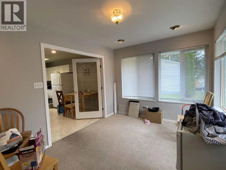 4839 Mills Avenue, Terrace, BC, V8G 1C3 - 9
