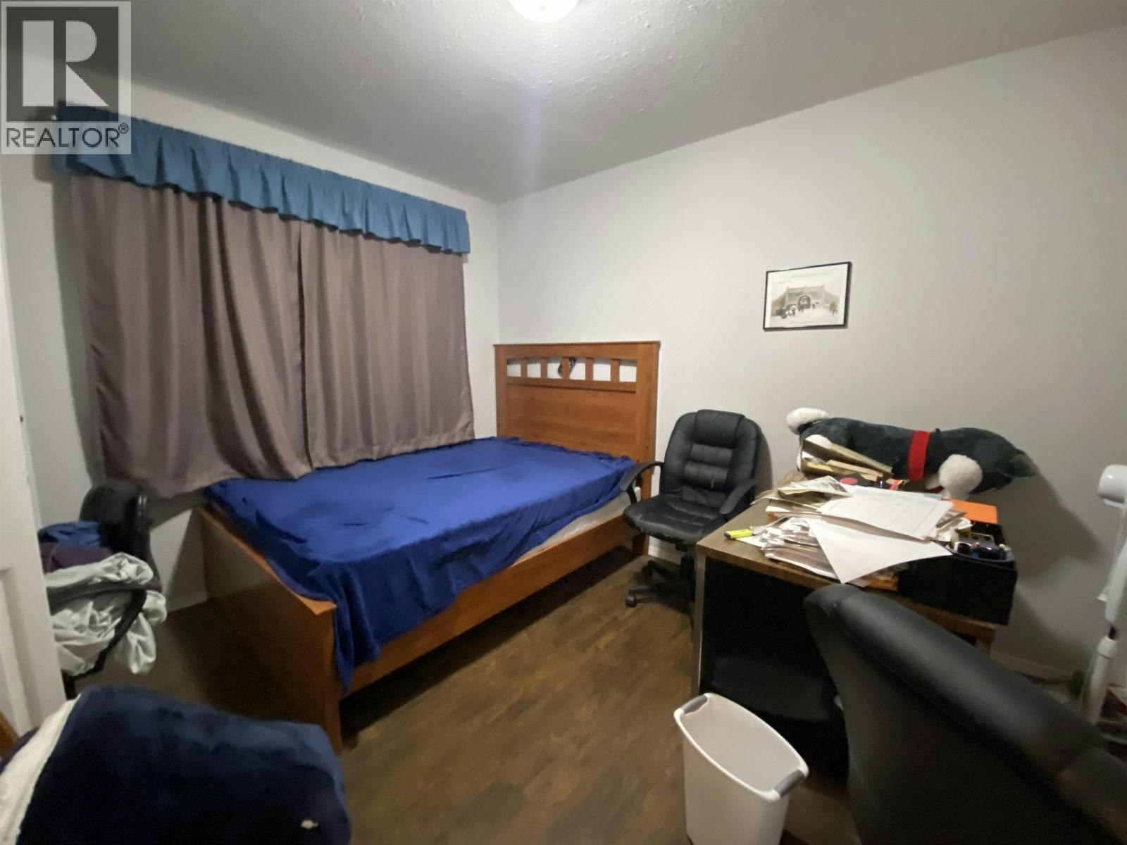 4839 Mills Avenue, Terrace, BC, V8G 1C3 - 14