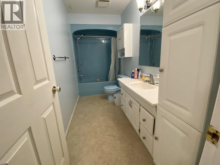 4839 Mills Avenue, Terrace, BC, V8G 1C3 - 20