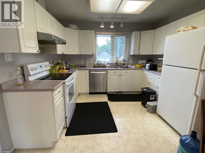 4839 Mills Avenue - 4