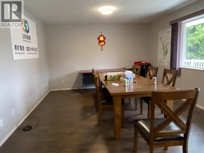 4839 Mills Avenue - 3