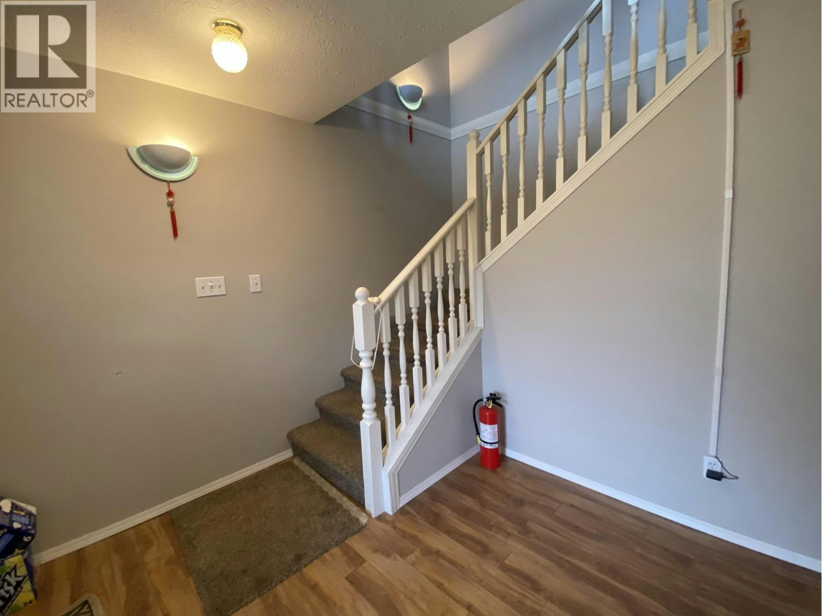 4839 Mills Avenue, Terrace, BC, V8G 1C3 - 18