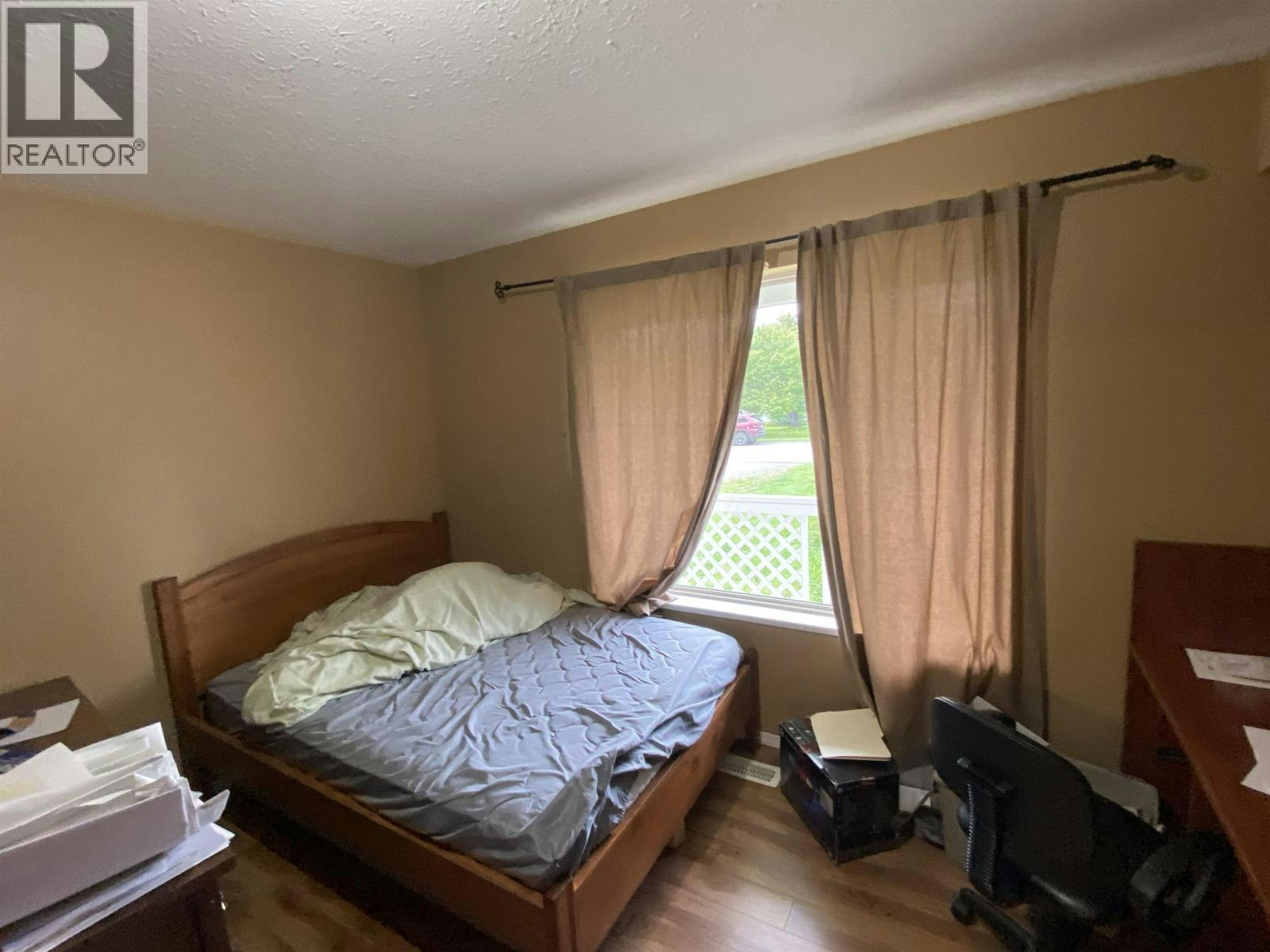 4839 Mills Avenue, Terrace, BC, V8G 1C3 - 23