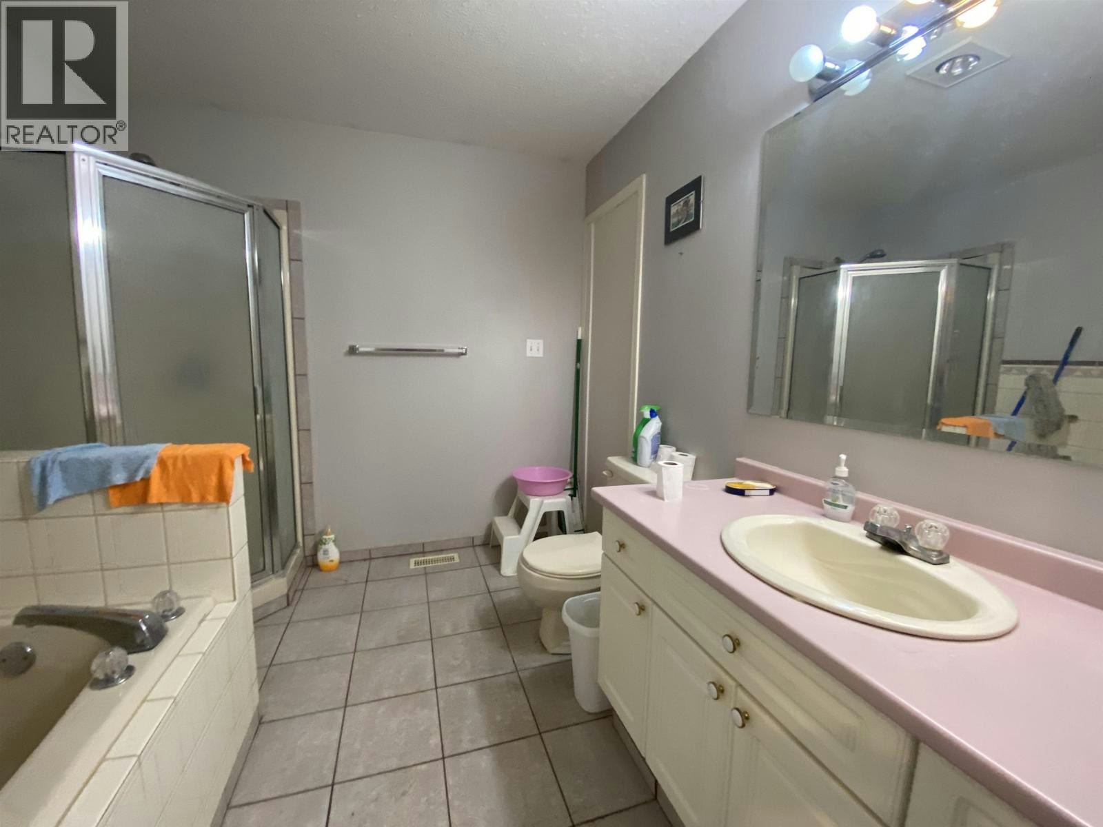 4839 Mills Avenue, Terrace, BC, V8G 1C3 - 13