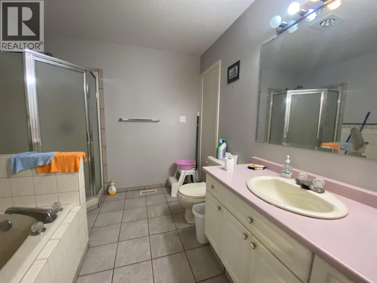 4839 Mills Avenue, Terrace, BC, V8G 1C3 - 13