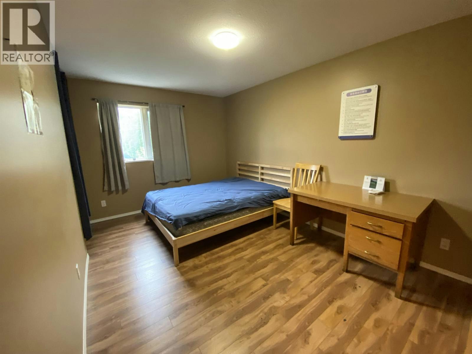 4839 Mills Avenue, Terrace, BC, V8G 1C3 - 16