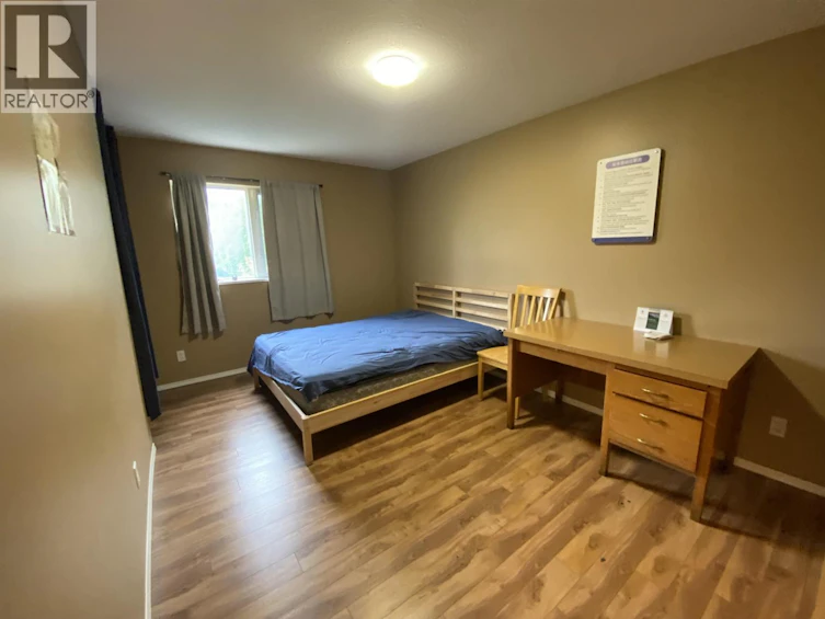 4839 Mills Avenue, Terrace, BC, V8G 1C3 - 16