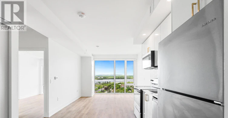 1404-2070 Scott Street, Ottawa, ON, K1Z 0C8 - 9